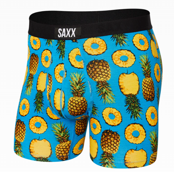 SXBB30F Ultra Boxer-PPB