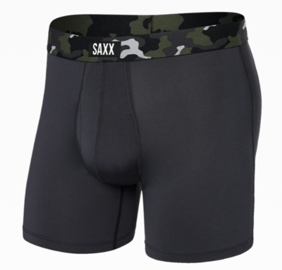 SXBB12F Sport Mesh-FBC