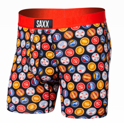 SXBB30F Ultra Boxer-BOM