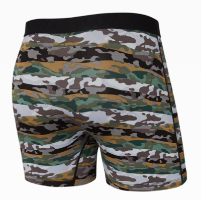 SXBB30F Ultra Boxer-MUG