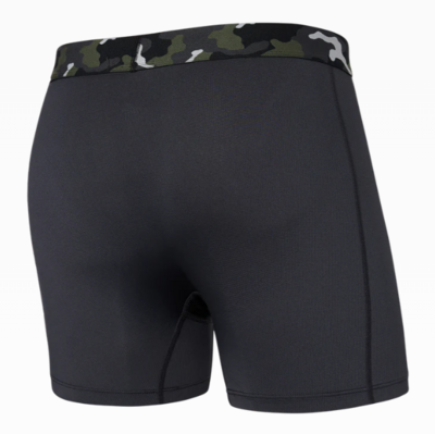 SXBB12F Sport Mesh-FBC