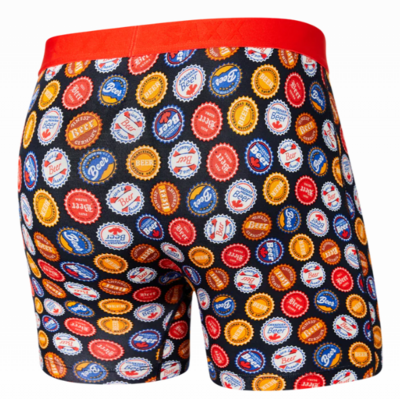 SXBB30F Ultra Boxer-BOM