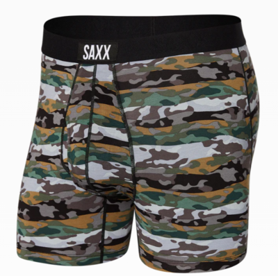 SXBB30F Ultra Boxer-MUG