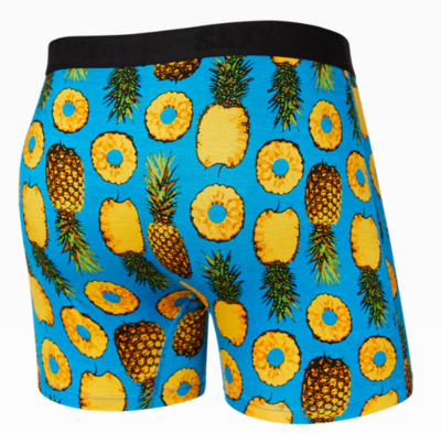 SXBB30F Ultra Boxer-PPB