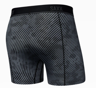 SXBB32 Kinetic Compression-OCB