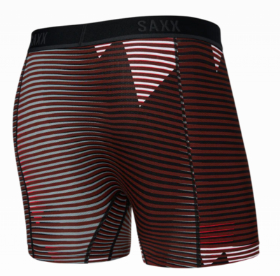 SXBB32 Kinetic Compression-OMB