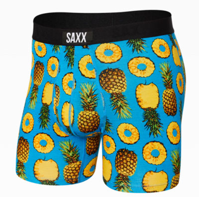 SXBB30F Ultra Boxer-PPB