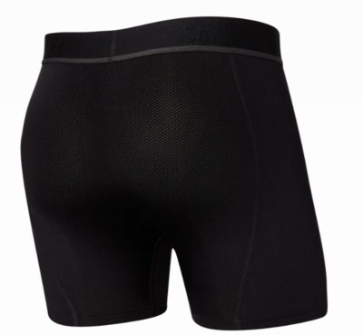 SXBB32 Kinetic Compression-BLO