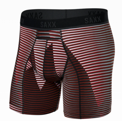 SXBB32 Kinetic Compression-OMB