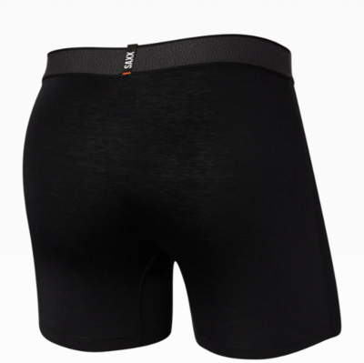 SXBB38F2 Roast Master-BLK