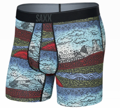 SXBB70F Quest Mesh-ELM