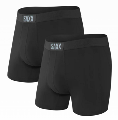 SXPP2V Vibe 2PK-BBB