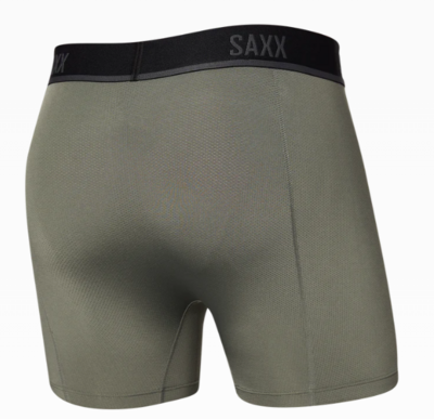 SXBB32 Kinetic Compression-CGR