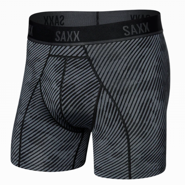 SXBB32 Kinetic Compression-OCB