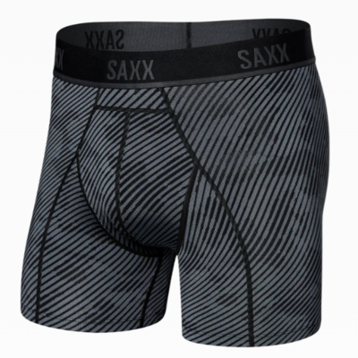 SXBB32 Kinetic Compression-OCB