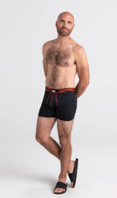 SXPP2M Sport Mesh 2PK-DGB