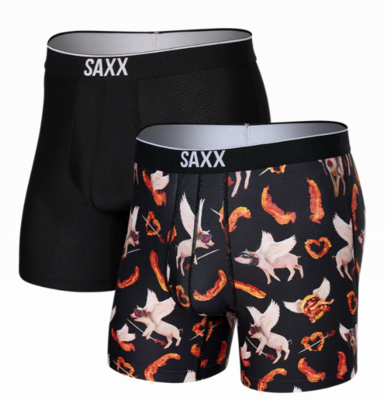 SXPP2T Volt 2PK-BML