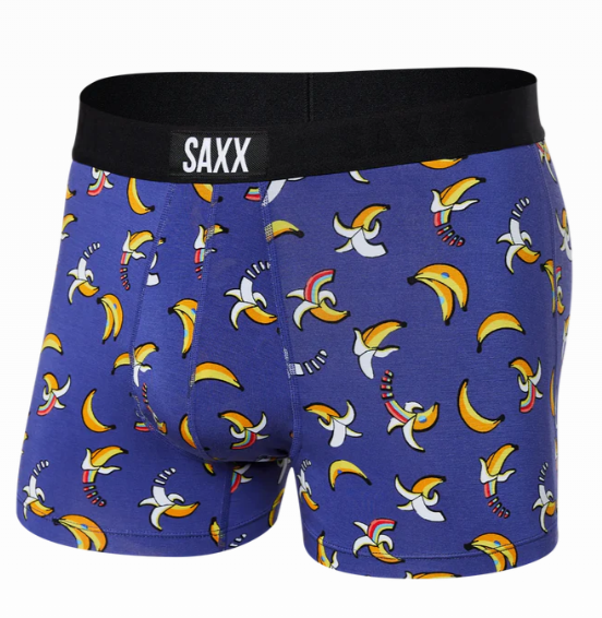 SXTM35 Vibe Boxer-NNR
