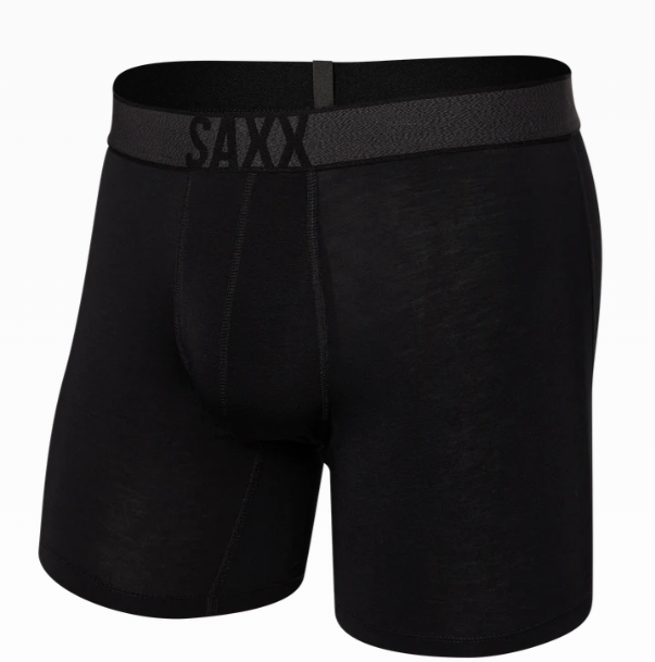 SXBB38F2 Roast Master-BLK