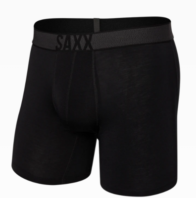 SXBB38F2 Roast Master-BLK