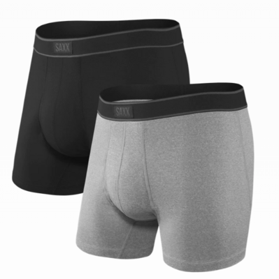 SXPP2A Daytripper 2PK-BGR
