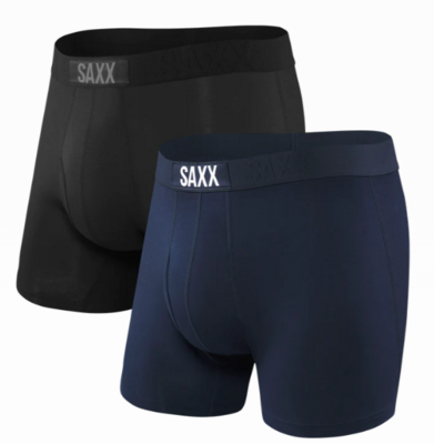 SXPP2U Ultra 2PK-BNV