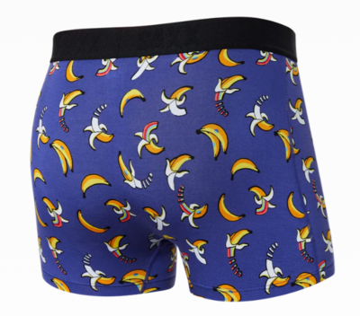 SXTM35 Vibe Boxer-NNR