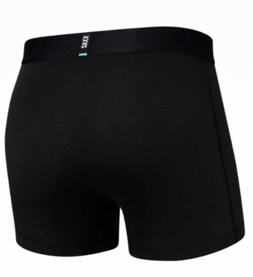 SXTR44 Droptemp Trunk-BLK