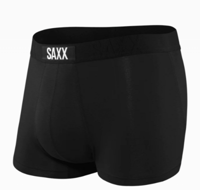 SXTM35 Vibe Boxer-BBK