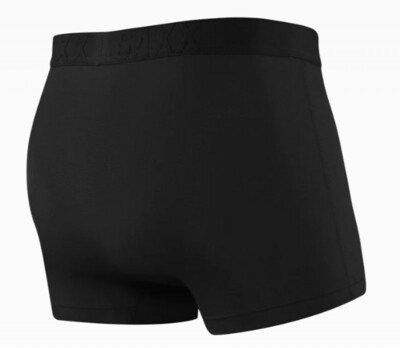 SXTM35 Vibe Boxer-BBK