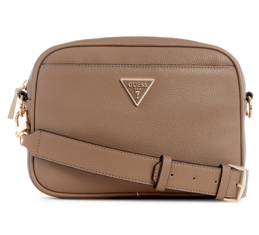 BG877814 Meridian Camera Bag-Greystone
