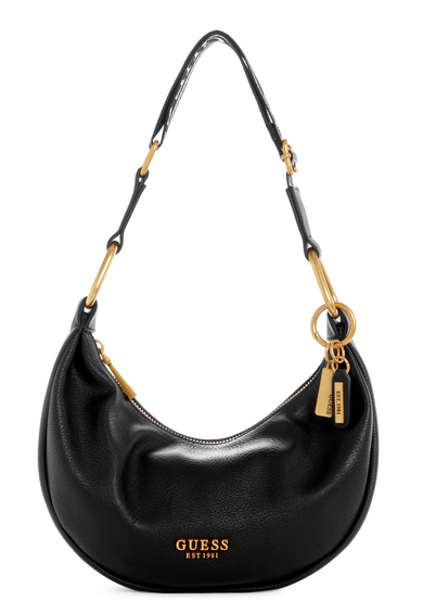 VA895877 Natalya Mini Hobo-Black