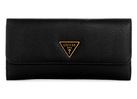 VB878250 Becci Continental-Black