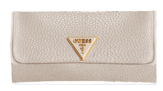 VB878250 Becci Continental-Seashell