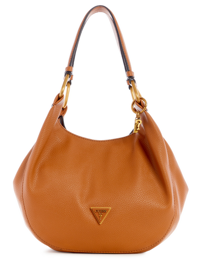 VB878223 Becci Carryall-Cognac
