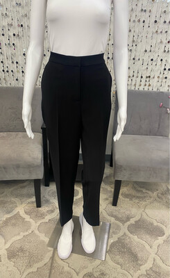 30407134 Iris Pants-Black