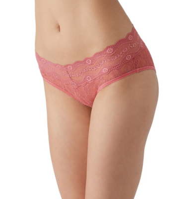 978282 Lace Kiss Hipster-Slate Rose