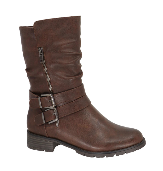 Queens-01WP-WF Brown