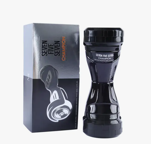 Champion Fragrance-Men