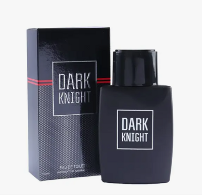 Dark Knight Fragrance-Men