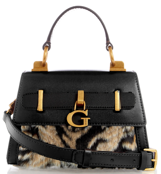 WT897378 Bergen Micro Mini-Tigris Wash