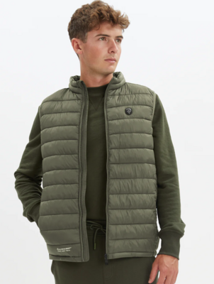 7268000 Ultralight Vest-Guava
