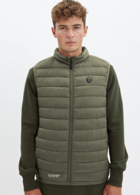 7268000 Ultralight Vest-Guava