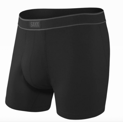 SXBB11F Daytripper BB Fly-BLK