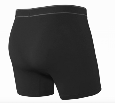 SXBB11F Daytripper BB Fly-BLK