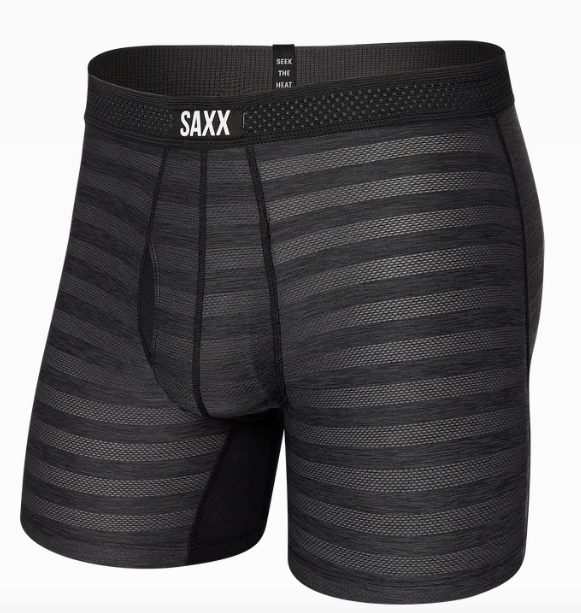 SXBB09F Droptemp Cool Mesh-BLH