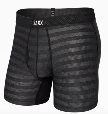 SXBB09F Droptemp Cool Mesh-BLH
