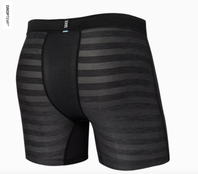 SXBB09F Droptemp Cool Mesh-BLH