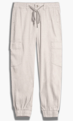 2015785100 Georgia Cargo-Stone