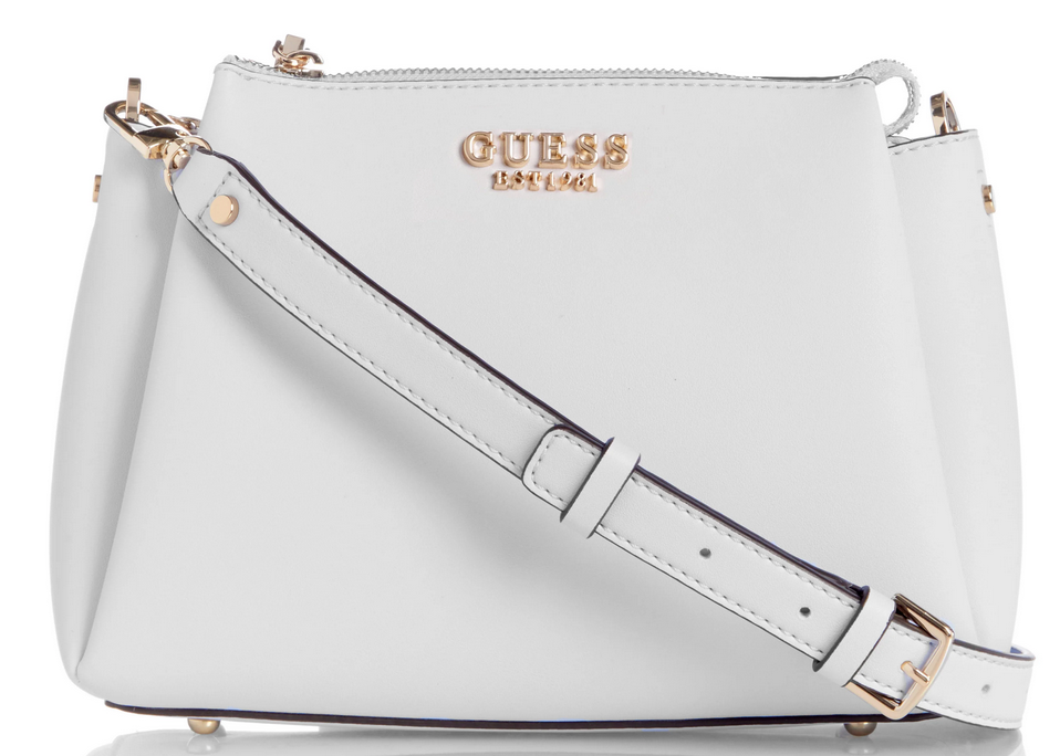 VG930912 Iwoma Tri Compartment-Dove